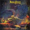 Judas Priest - Sad Wings Of Destiny (Original 1976 Masters) *Pre-Order