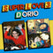 Dorio - Super Love 3 *Pre-Order