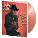 Miles Davis - You're Under Arrest