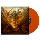 Guilt Trip - Armour Of Angels