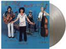 Modern Lovers - Rock n Roll With The Modern Lovers