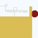 Headphones - Headphones (20th Anniversary Edition/ Remastered)