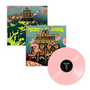 Nightmares On Wax - In A Space Outta Sound / In A Space Outta Dub
