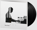 Armin van Buuren - Piano