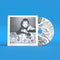 Frankie Cosmos - Different Talking *Pre-Order