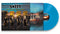Sweet - Isolation Boulevard *Pre Order