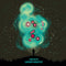 Lake Ruth - Hawking Radiation *Pre-Order