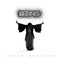 YUGEN BLAKROK - The Illusion of Being *Pre-Order