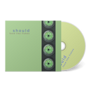 Should - Feed Like Fishes *Pre-Order