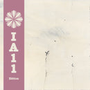 Rob Mazurek - Alternate Moon Cycles (IA11 Edition)