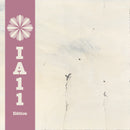 Rob Mazurek - Alternate Moon Cycles (IA11 Edition)