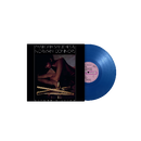 Pharoah Sanders and Norman Connors - Beyond A Dream (Live At Montreux Jazz Festival)