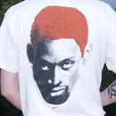 Dead Calm - Keep Moving *Pre-Order