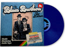 BLUES BROTHERS (THE) - LOST RECORDINGS