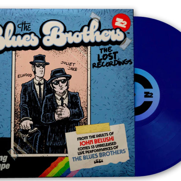 邦楽 Lost in society cracks brothers febb Cracks Brothers – #Lo$t In Society | Releases | Discogs