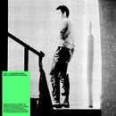 KKD - In a secret room *Pre-Order