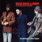 Giles, Giles & Fripp - The Brondesbury Tapes