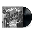 Various Artists - Spiritual Soul