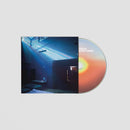 John Maus - Later Than You Think