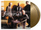 Fourplay - Heartfelt