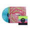 Fontaines D.C. - Romance (Bonus Edition)