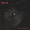 Tigercub - Nets to Catch the Wind