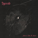 Tigercub - Nets to Catch the Wind *Pre-Order
