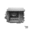Dougie Poole - At Tubby's *Pre-Order