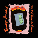 Teenage Fanclub - Do Not Dare To Dream *Pre-Order