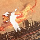 Dwarfs of East Agouza (The) - Sasquatch Landslide *Pre-Order