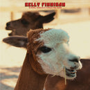 Kelly Finnigan - B-Sides, Singles & Forgotten Gems *Pre-Order