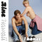 Blue Hawaii - Under 1 House