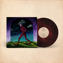 Teethe - Magic Of The Sale *Pre-Order