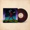 Teethe - Magic Of The Sale *Pre-Order