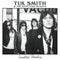 Tuk Smith & The Restless Hearts - Troubled Paradise *Pre-Order