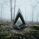 Kiasmos - II Reworked *Pre-Order