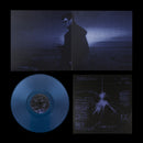 Danny L Harle - Cerulean *Pre-Order