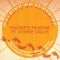 Rockers Revenge - Walking On Sunshine (Yard Act Rmx/Junior Vasquez Rmx) *Pre-Order