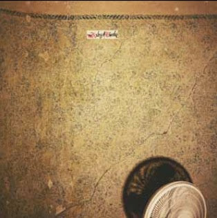 Ruby Of Thanks - Before You Turn Into A Dog *Pre-Order