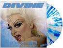 Divine - Native And Queer (The Complete Experience) *Pre-Order