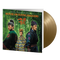 House Of Flying Daggers - Original Soundtrack (Shigeru Umebayashi)
