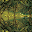 Band Of Horses - Everything All The Time (20th Anniversary Edition) *Pre-Order