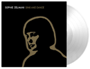 Sophie Zelmani - Sing and Dance