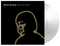 Sophie Zelmani - Sing and Dance *Pre-Order