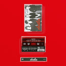 Elastica - Elastica (Deluxe Edition) *Pre-Order