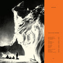 Hydroplane - Selected Songs 1997-2003 *Pre-Order