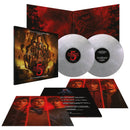 Stranger Things 5 - Original Score - Volume One/Two