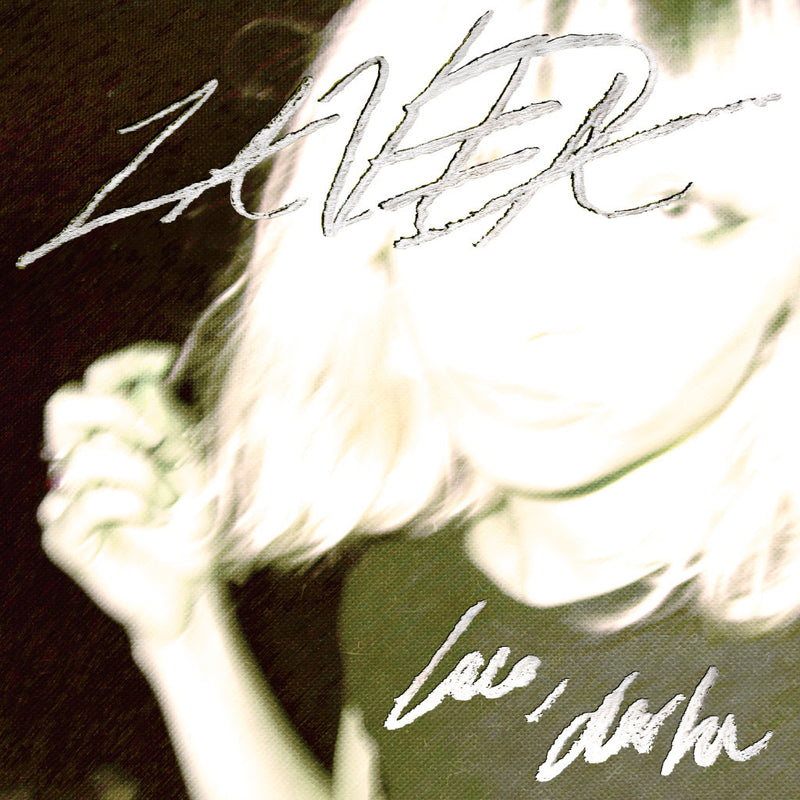 Laveda - Love, Darla *Pre-Order