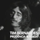 Tim Bernardes - Prudência / Praga
