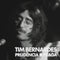 Tim Bernardes - Prudência / Praga *Pre-Order